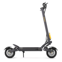 ausom-f1-max-e-scooter