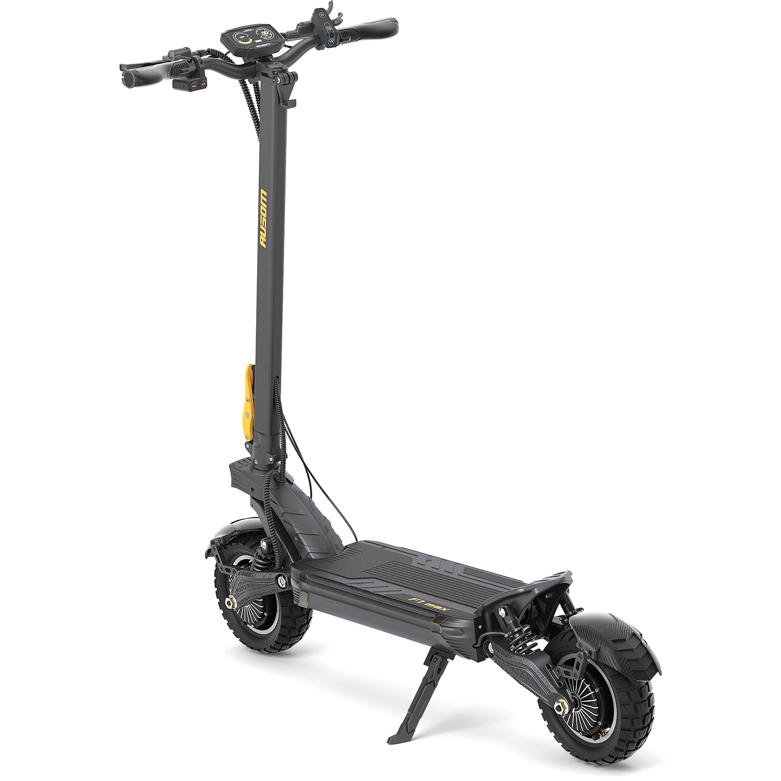 ausom-f1-max-e-scooter