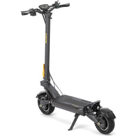 ausom-f1-max-e-scooter