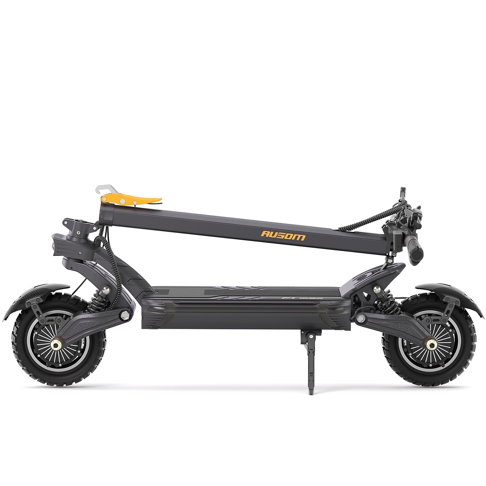 ausom-f1-max-e-scooter