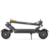 ausom-f1-max-e-scooter