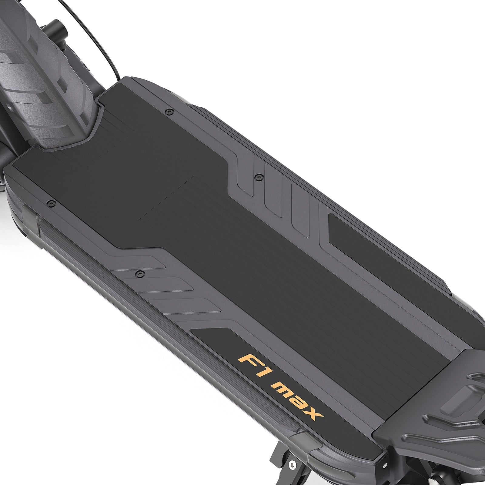 ausom-f1-max-e-scooter