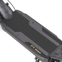 ausom-f1-max-e-scooter
