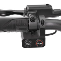 ausom-f1-max-e-scooter