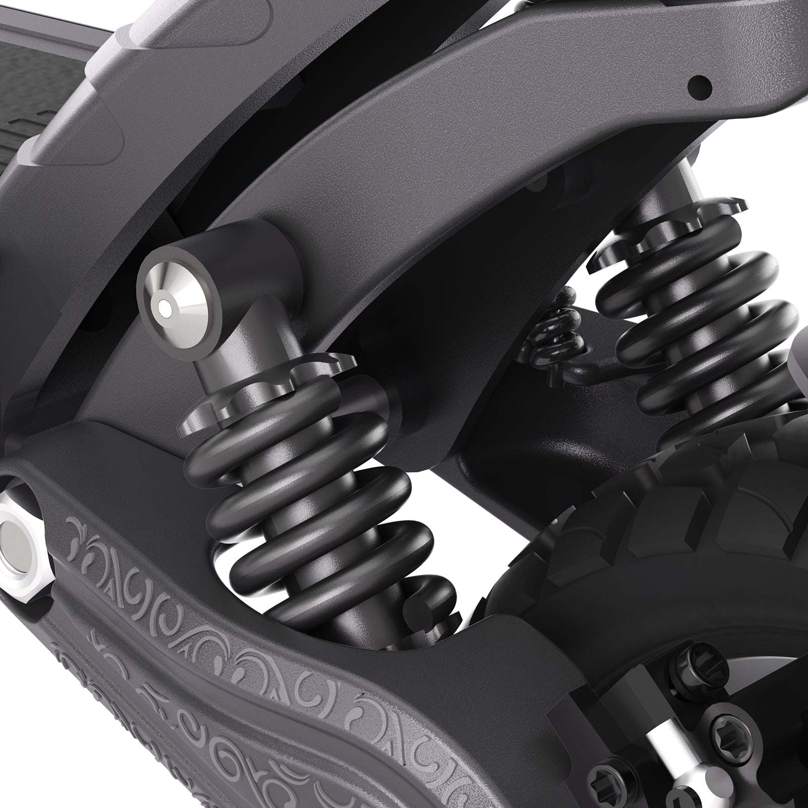 ausom-f1-max-e-scooter
