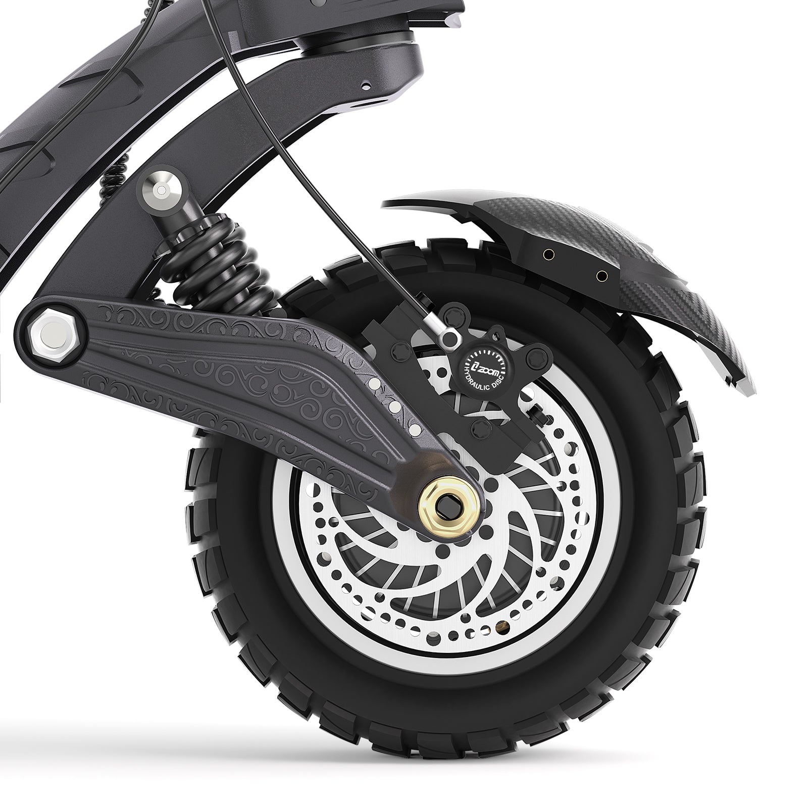 ausom-f1-max-e-scooter