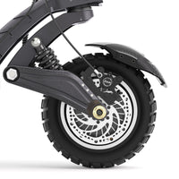 ausom-f1-max-e-scooter