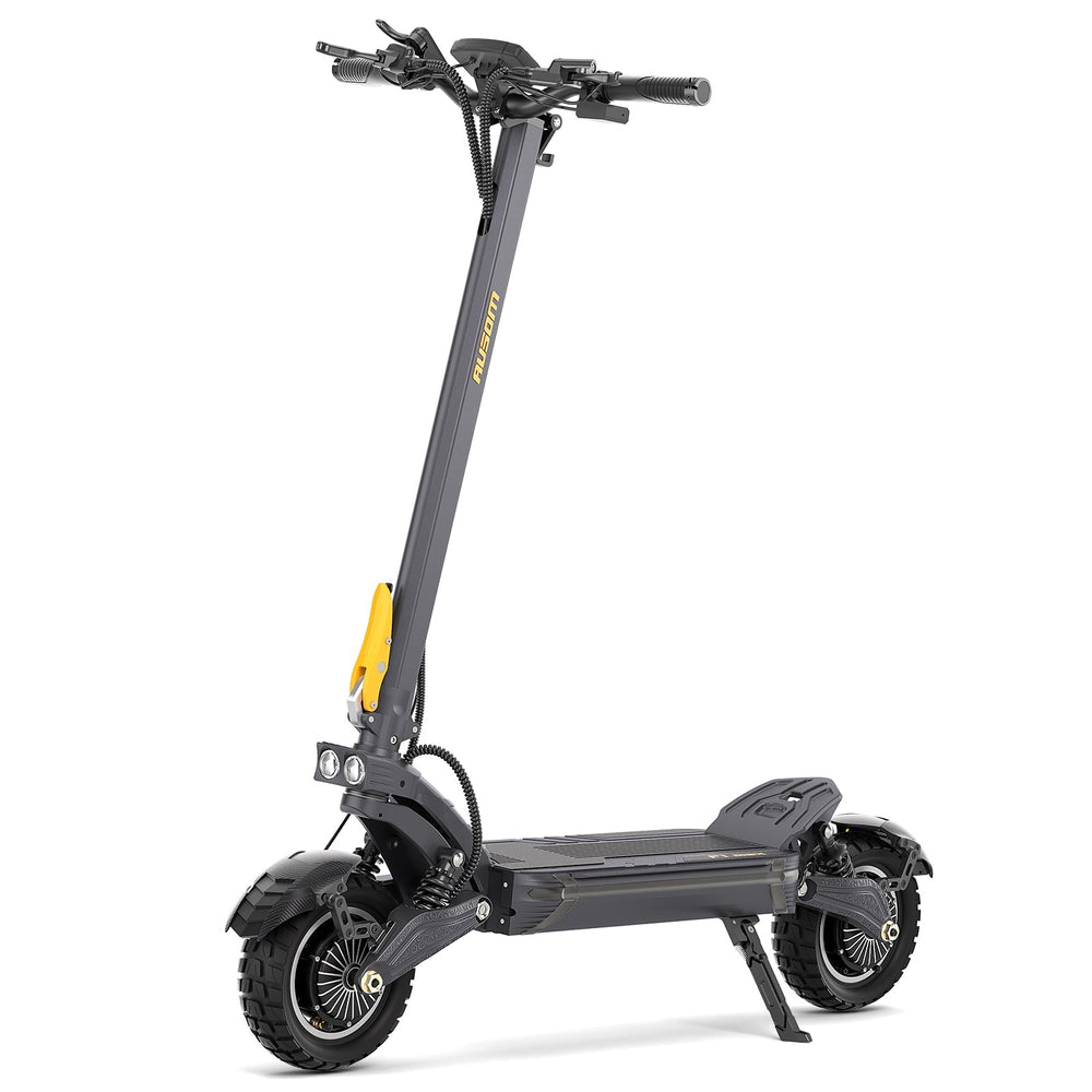 ausom-f1-max-e-scooter