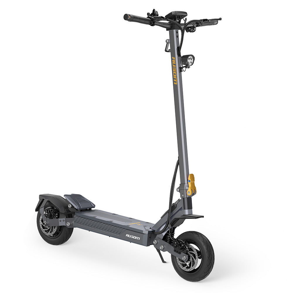 ausom-gosoul-2-e-scooter