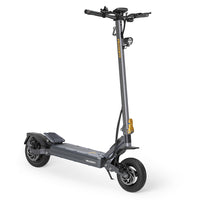 ausom-gosoul-2-e-scooter