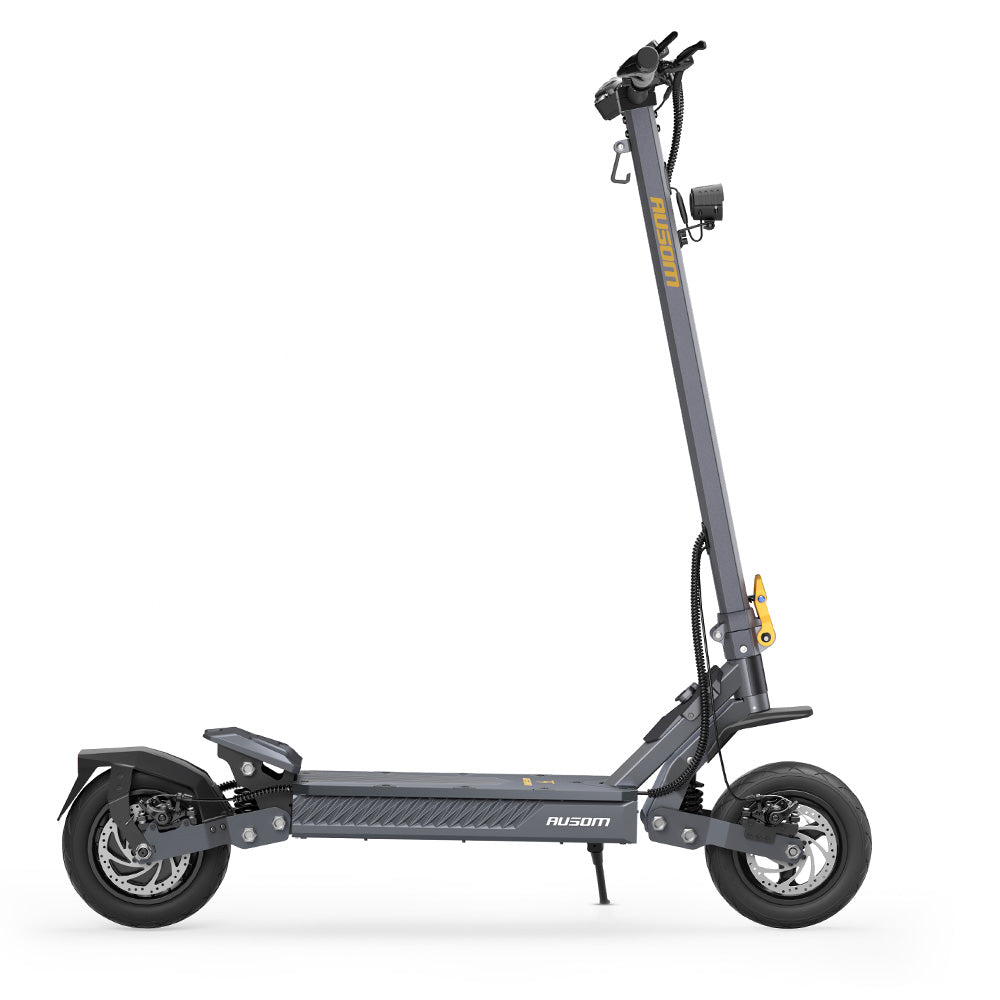 ausom-gosoul-2-e-scooter