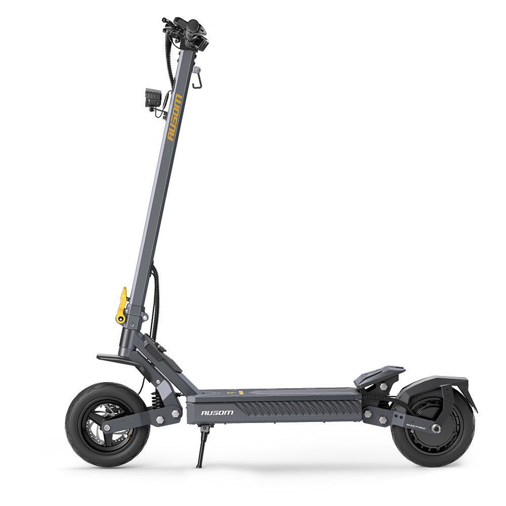 ausom-gosoul-2-e-scooter