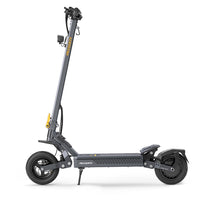 ausom-gosoul-2-e-scooter