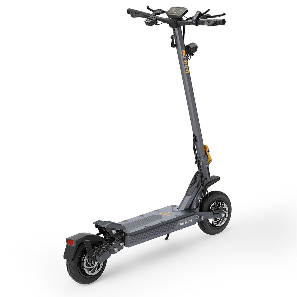 ausom-gosoul-2-e-scooter