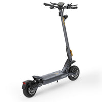 ausom-gosoul-2-e-scooter