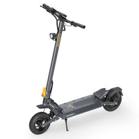ausom-gosoul-2-e-scooter