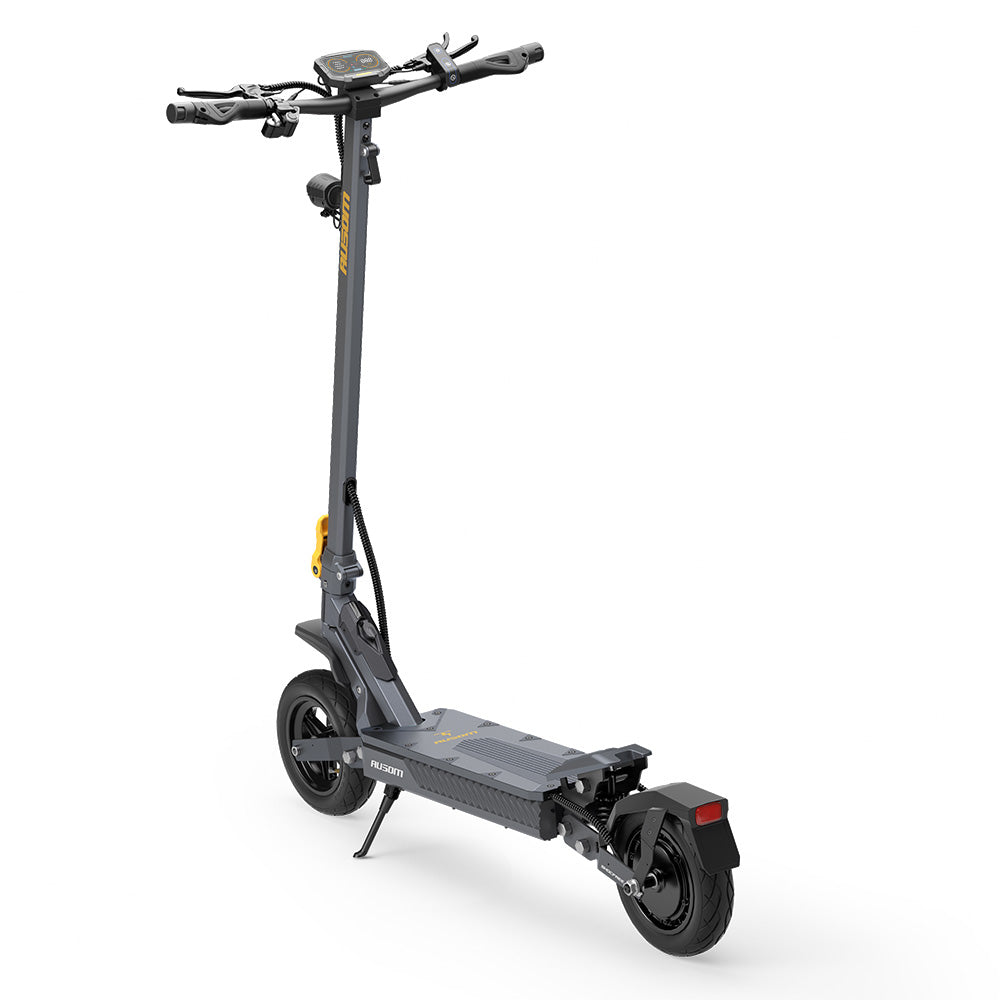 ausom-gosoul-2-e-scooter