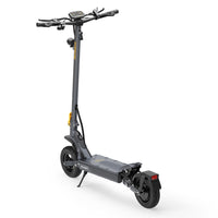 ausom-gosoul-2-e-scooter