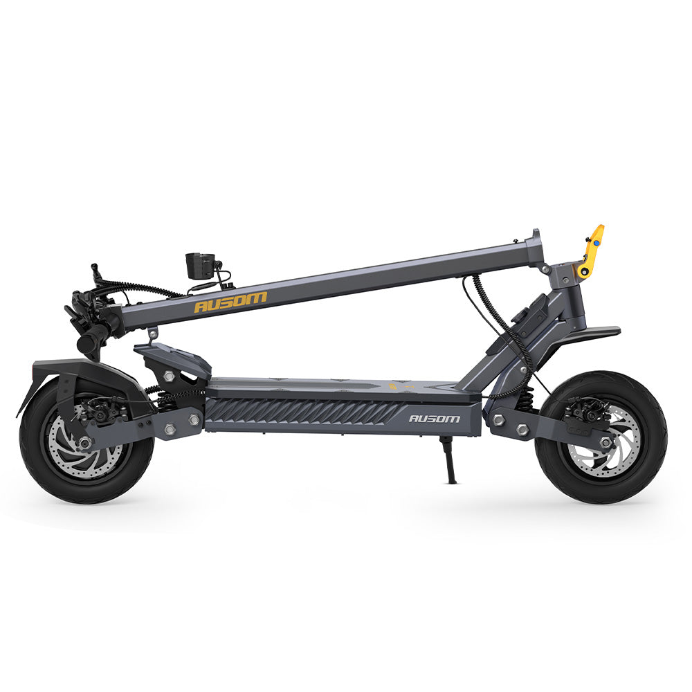 ausom-gosoul-2-e-scooter