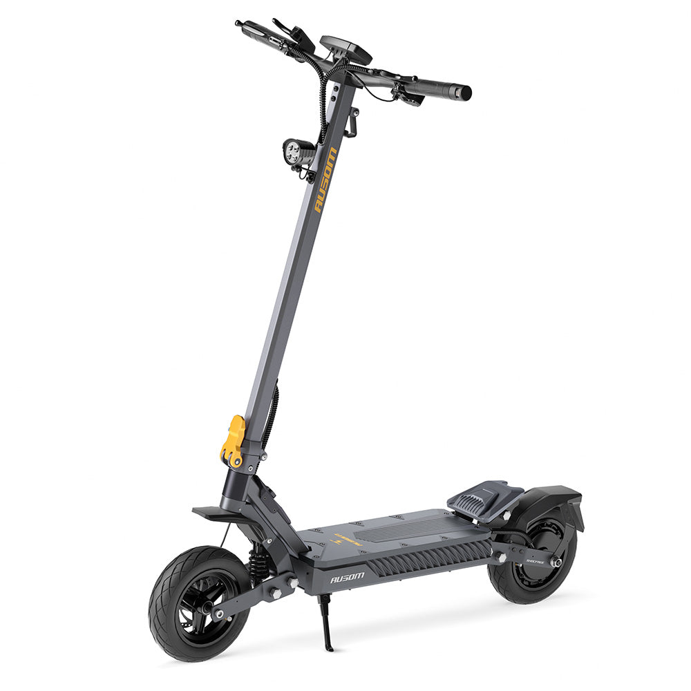 ausom-gosoul-2-e-scooter