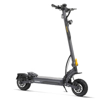 ausom-gosoul-2-mit-dual-motor-e-scooter