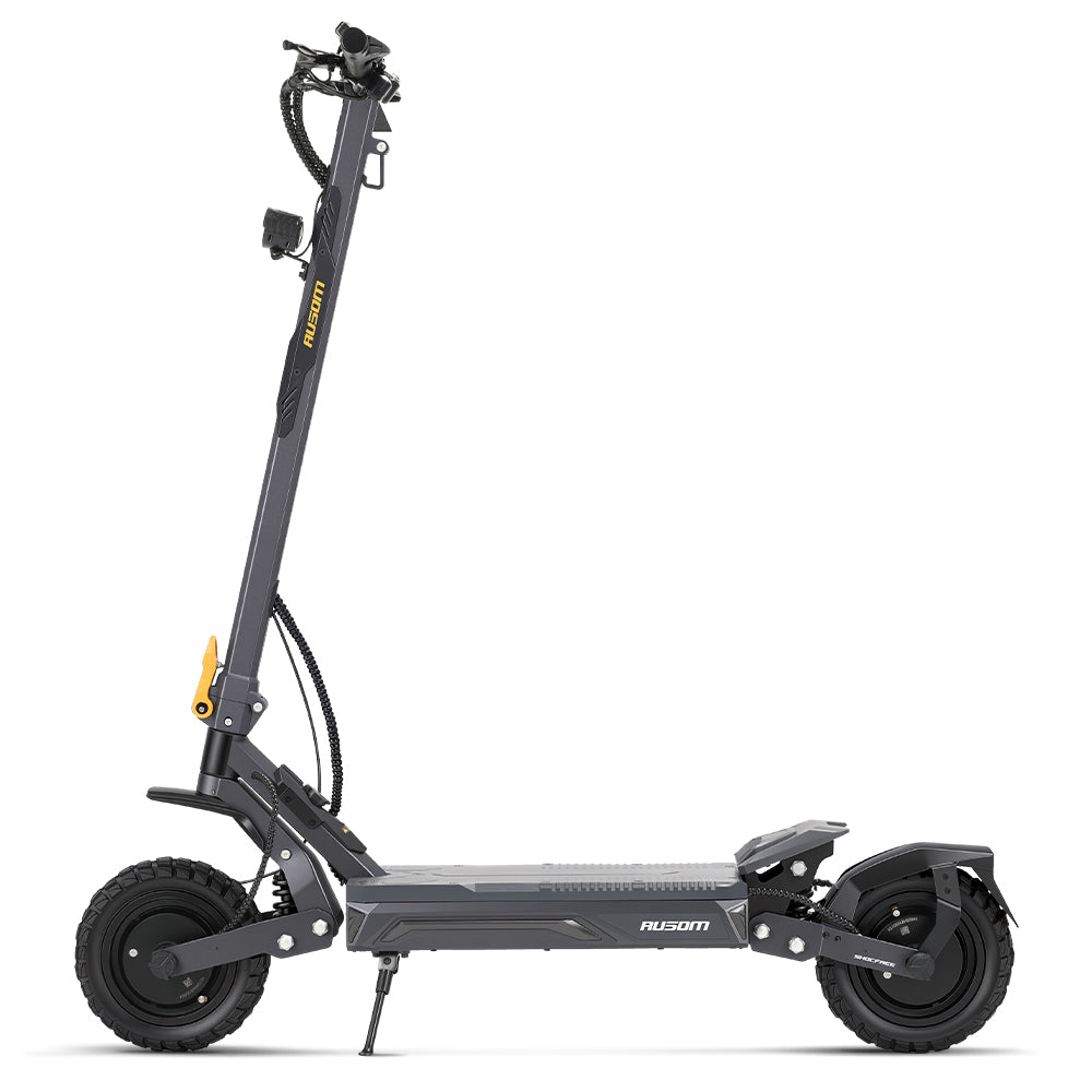ausom-gosoul-2-mit-dual-motor-e-scooter