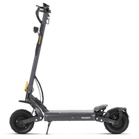 ausom-gosoul-2-mit-dual-motor-e-scooter