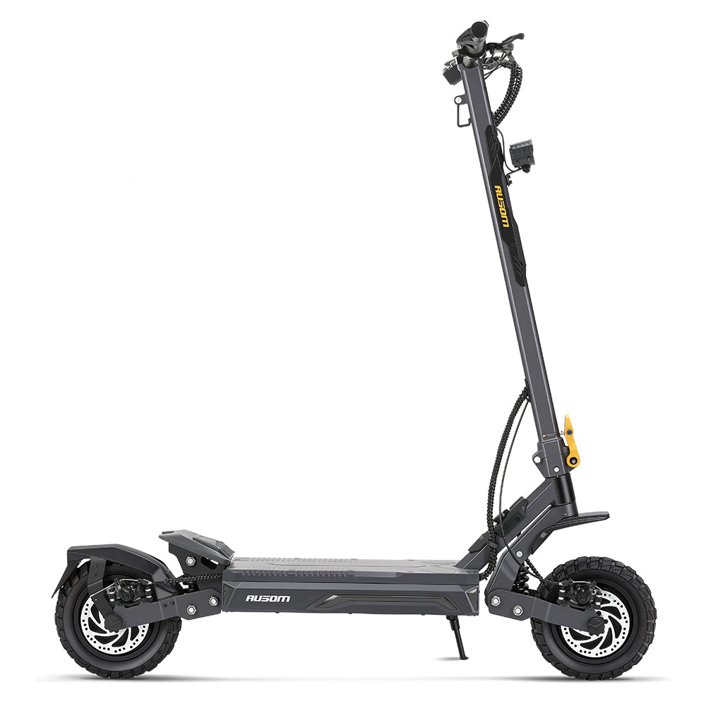 ausom-gosoul-2-mit-dual-motor-e-scooter
