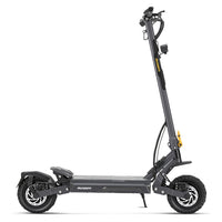 ausom-gosoul-2-mit-dual-motor-e-scooter