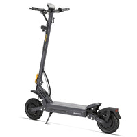 ausom-gosoul-2-mit-dual-motor-e-scooter