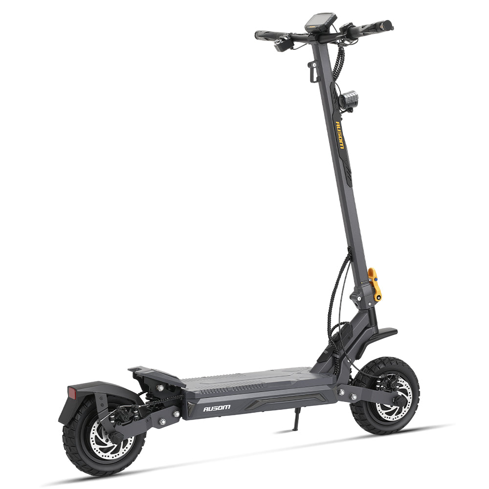 ausom-gosoul-2-mit-dual-motor-e-scooter