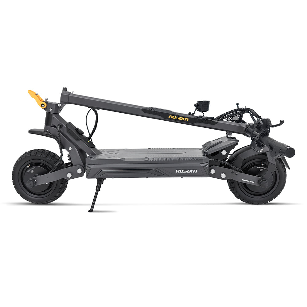 ausom-gosoul-2-mit-dual-motor-e-scooter