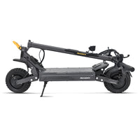 ausom-gosoul-2-mit-dual-motor-e-scooter