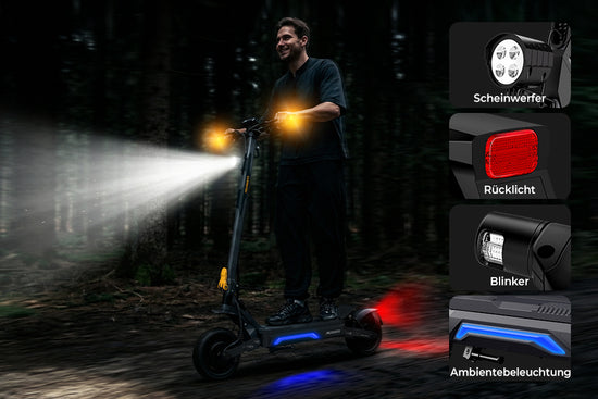 ausom-gosoul-2-mit-dual-motor-e-scooter