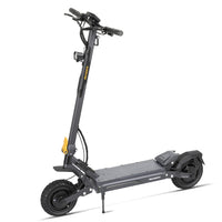 ausom-gosoul-2-mit-dual-motor-e-scooter