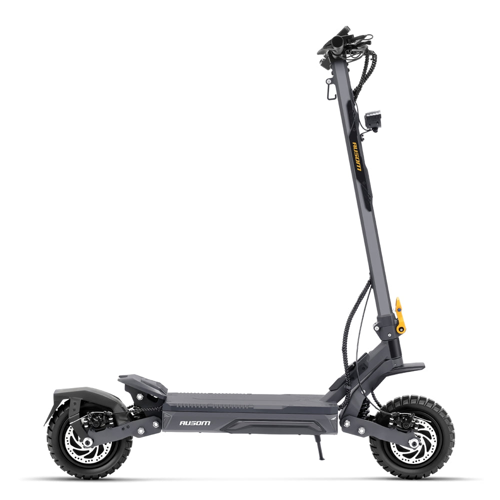 ausom-gosoul-2-pro-dual-motor-e-scooter