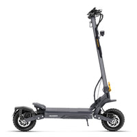 ausom-gosoul-2-pro-dual-motor-e-scooter