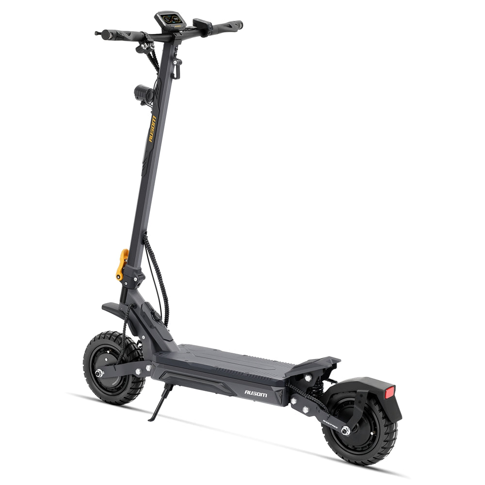 ausom-gosoul-2-pro-dual-motor-e-scooter