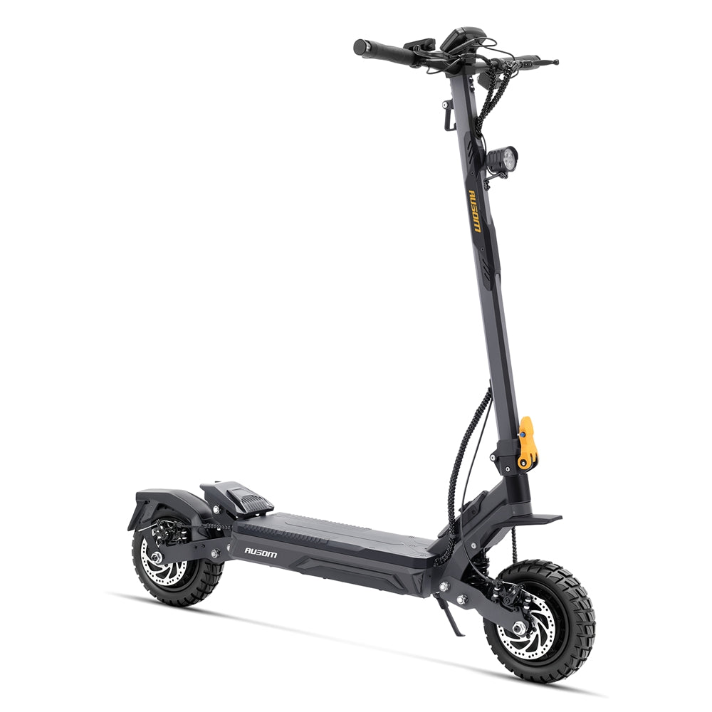 ausom-gosoul-2-pro-dual-motor-e-scooter