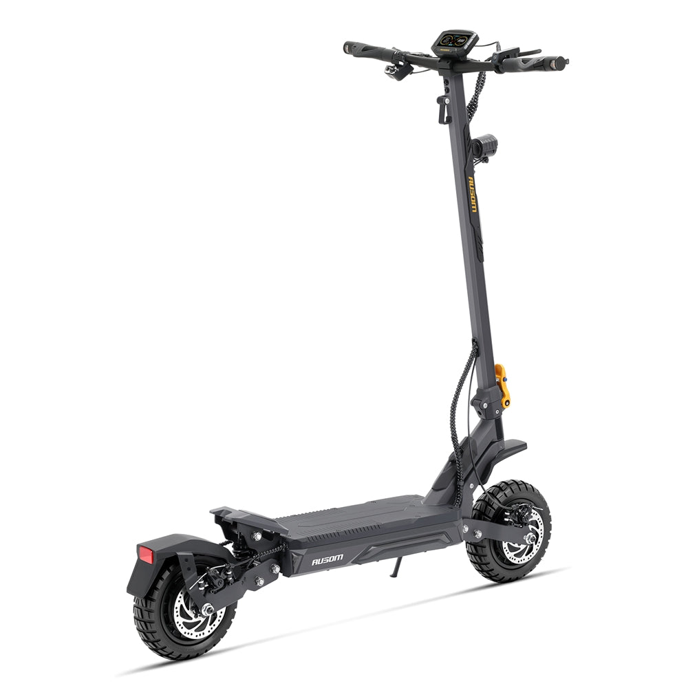 ausom-gosoul-2-pro-dual-motor-e-scooter