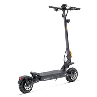 ausom-gosoul-2-pro-dual-motor-e-scooter