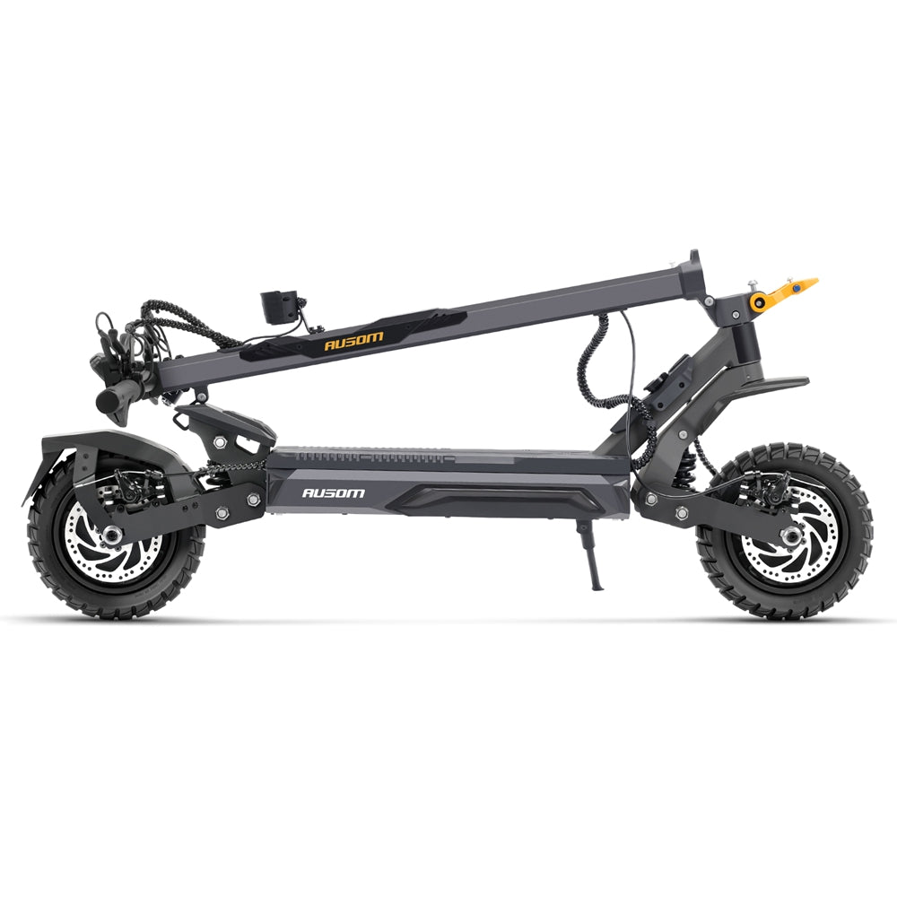 ausom-gosoul-2-pro-dual-motor-e-scooter