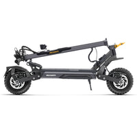 ausom-gosoul-2-pro-dual-motor-e-scooter