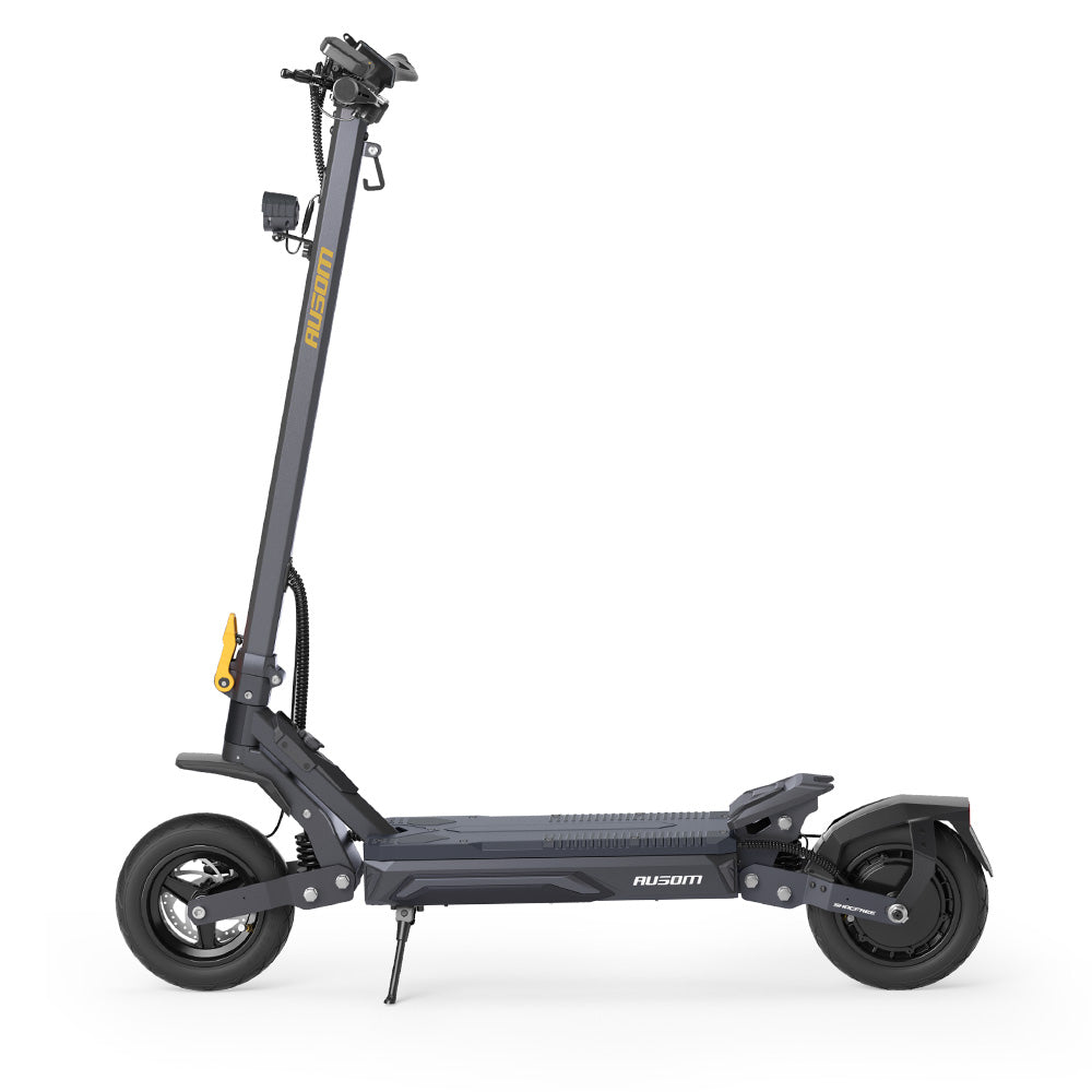 ausom-gosoul-2-pro-e-scooter