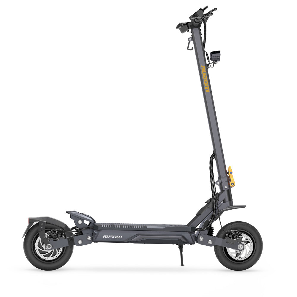 ausom-gosoul-2-pro-e-scooter