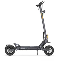 ausom-gosoul-2-pro-e-scooter