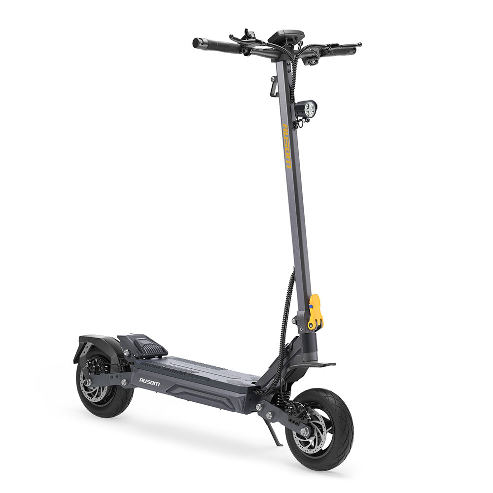 ausom-gosoul-2-pro-e-scooter