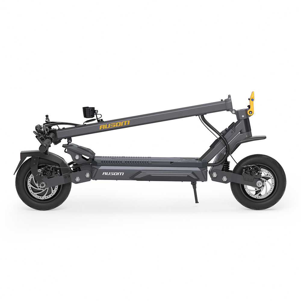 ausom-gosoul-2-pro-e-scooter