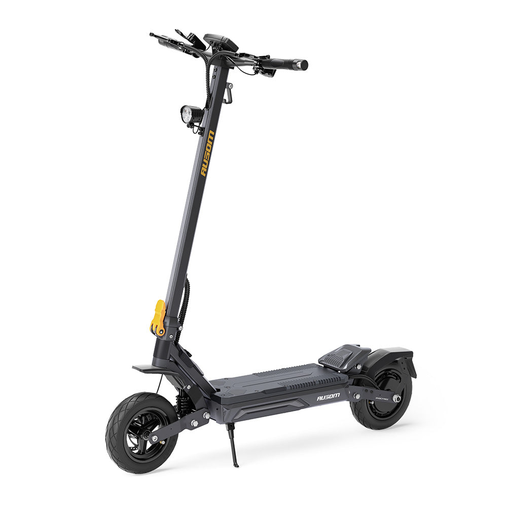 ausom-gosoul-2-pro-e-scooter