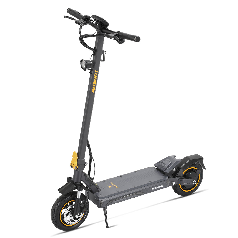 ausom-k20-escooter